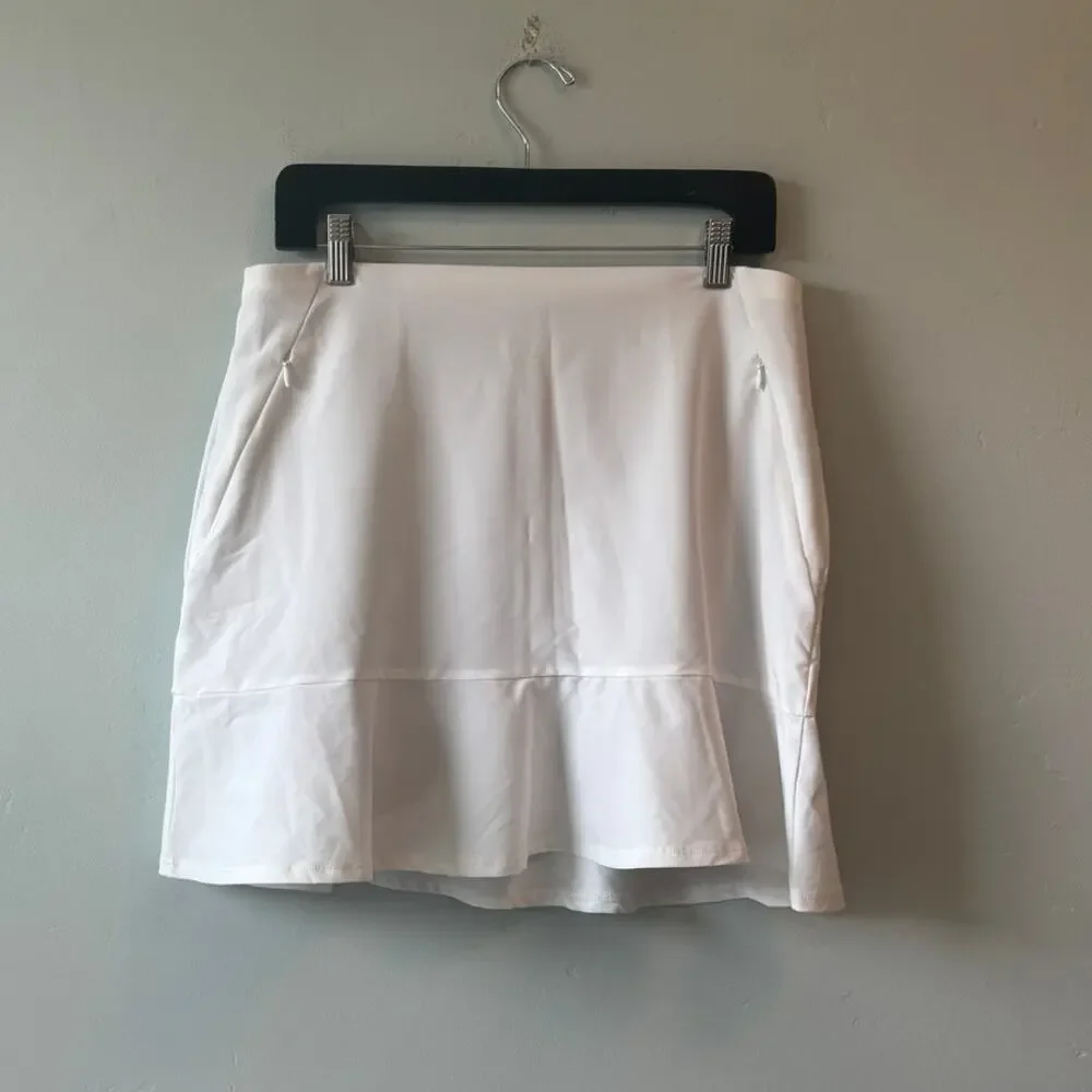 Women's TAIL Allure 17